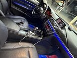 BMW 320d-12
