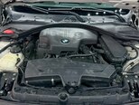 BMW 320d-14