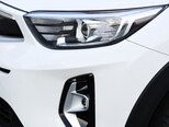 Kia Stonic-6