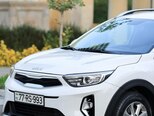 Kia Stonic-5