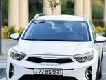 Kia Stonic-10