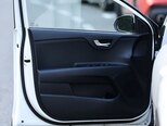 Kia Stonic-13