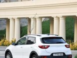 Kia Stonic-12