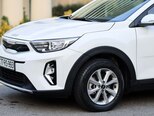 Kia Stonic-15