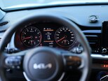 Kia Stonic-16