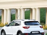 Kia Stonic-7