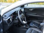 Kia Stonic-18
