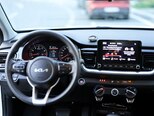 Kia Stonic-17