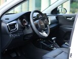 Kia Stonic-2