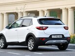 Kia Stonic-4