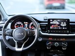 Kia Stonic-14
