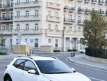 Kia Stonic-9