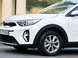 Kia Stonic-3