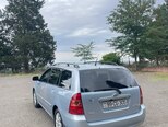 Toyota Corolla-3