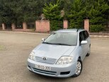 Toyota Corolla-1