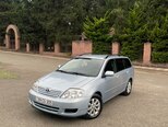 Toyota Corolla-2