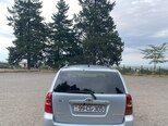 Toyota Corolla-5