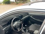Toyota Corolla-10