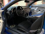 Chevrolet Camaro-3