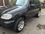 Chevrolet Niva-3