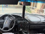 Chevrolet Niva-5