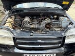 Chevrolet Niva-10