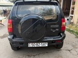 Chevrolet Niva-8