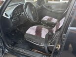 Chevrolet Niva-6
