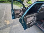 Opel Vectra-7