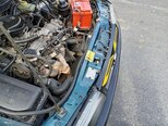 Opel Vectra-16