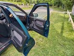 Opel Vectra-8