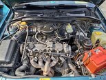 Opel Vectra-15