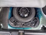 Opel Vectra-9
