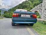 Opel Vectra-4