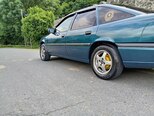 Opel Vectra-5