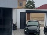 Hyundai Elantra-13