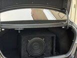 Hyundai Elantra-14