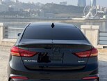 Hyundai Elantra-3