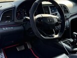 Hyundai Elantra-6