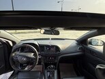 Hyundai Elantra-11