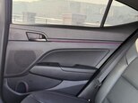 Hyundai Elantra-10