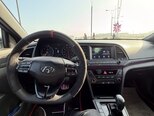 Hyundai Elantra-8