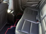 Hyundai Elantra-9