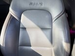 Hyundai Elantra-7