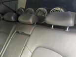 Hyundai Elantra-15