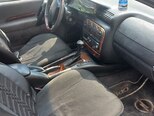 Opel Omega-3
