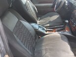 Opel Omega-5