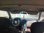 Hyundai Accent-6