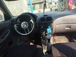 Hyundai Accent-7