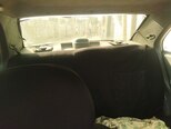 Hyundai Accent-8